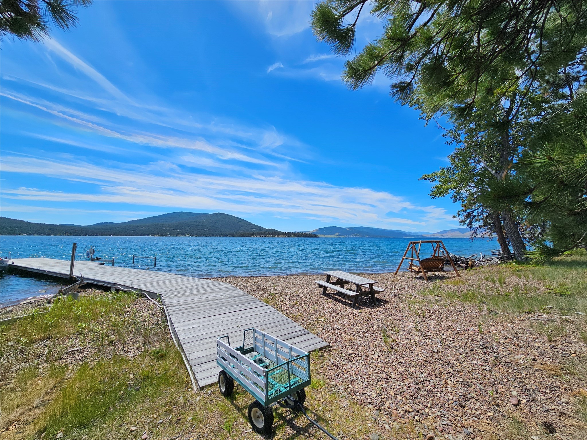 44625 Wild Horse Island Lane