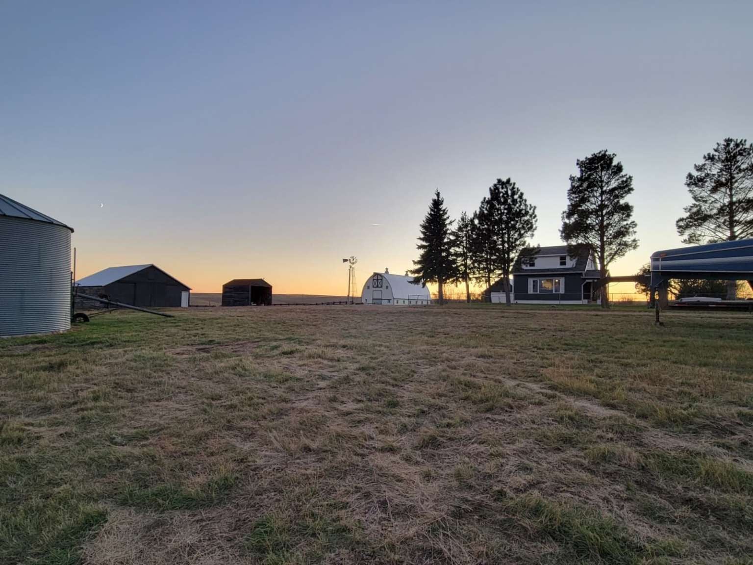 5001 Road 1072