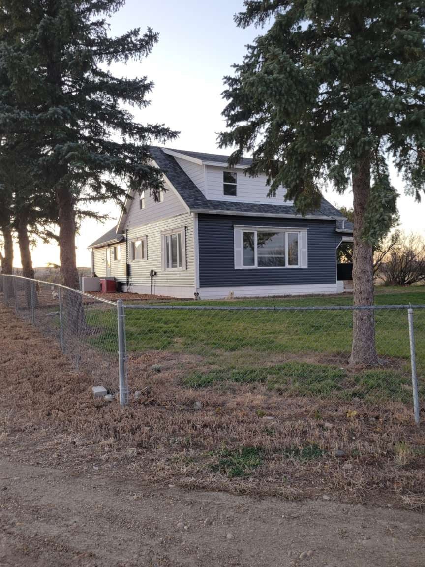 5001 Road 1072