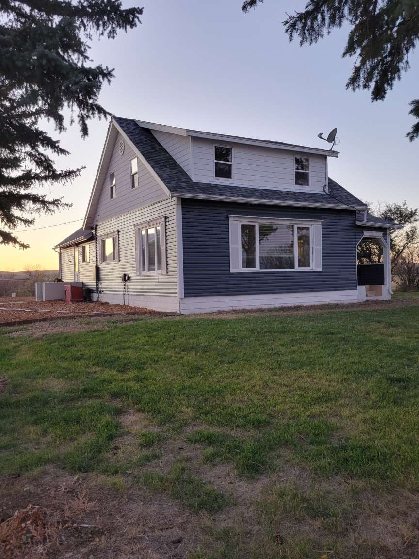 5001 Road 1072
