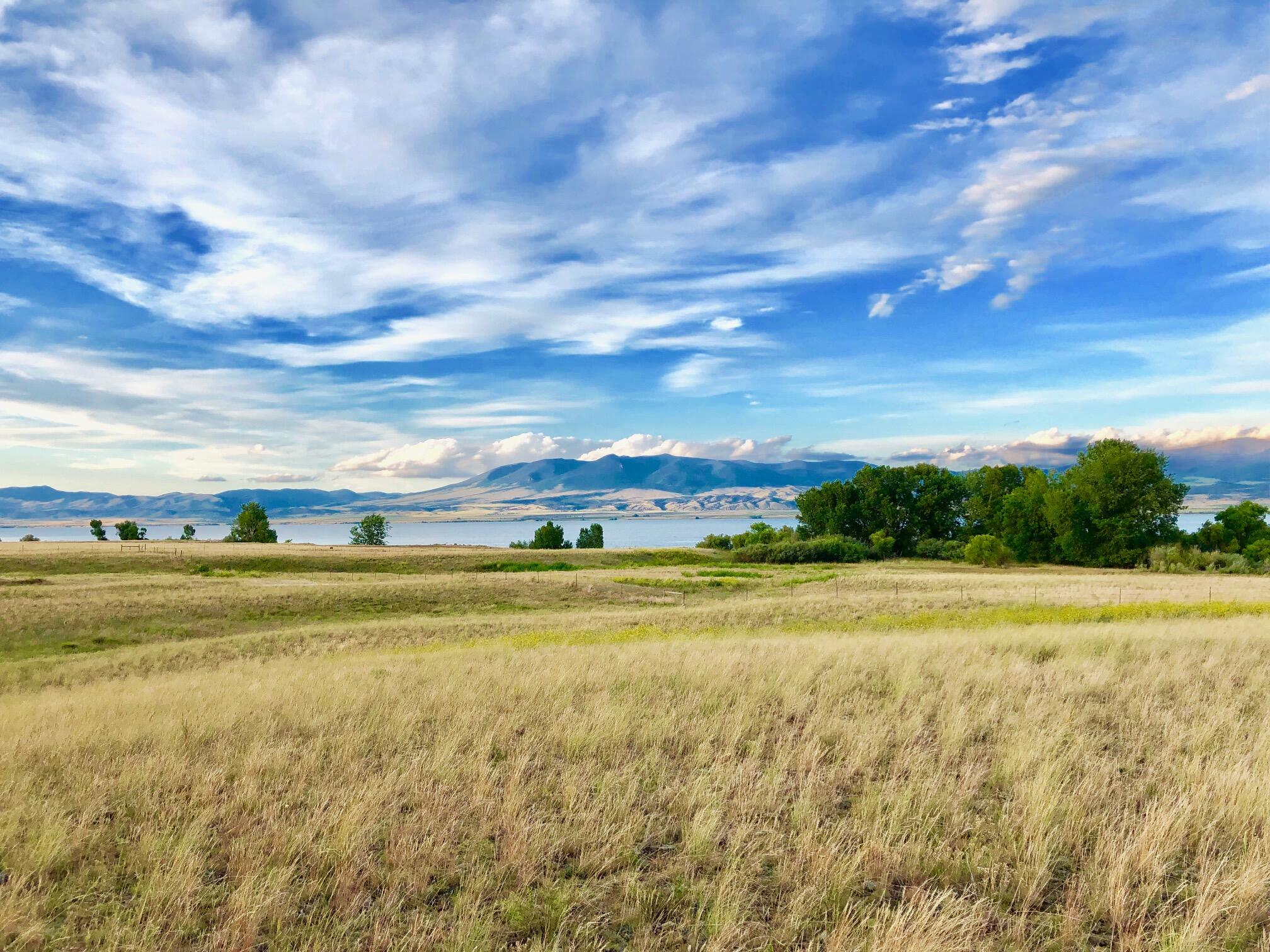 Lot 37 Spencer Drive