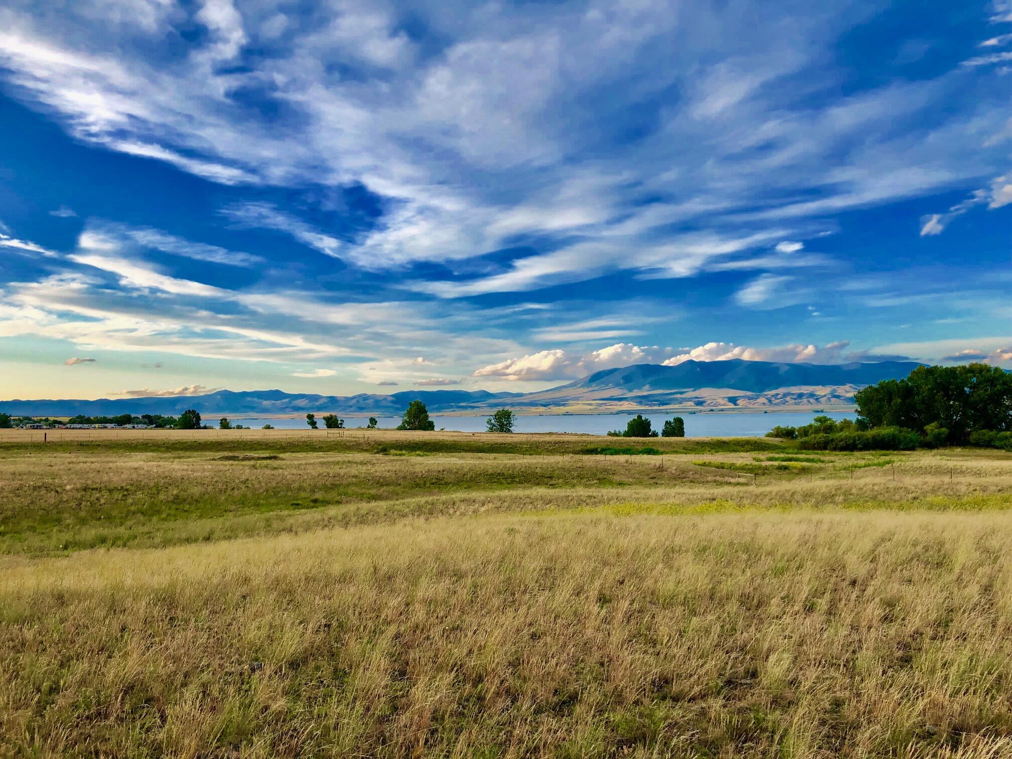 Lot 37 Spencer Drive