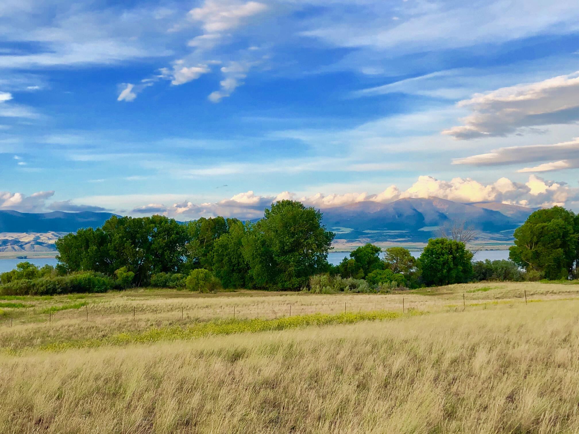 Lot 37 Spencer Drive