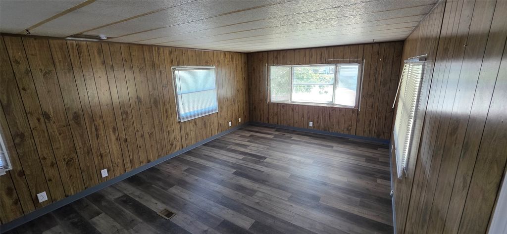 Photo of 1805 Joslyn Street #44, Helena, MT 59601 (MLS # 30070547)