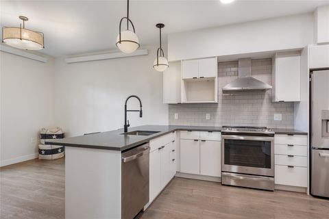 Tiny photo for 235 S 4th Street E #203, Missoula, MT 59801 (MLS # 30070709)