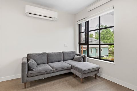 Tiny photo for 235 S 4th Street E #203, Missoula, MT 59801 (MLS # 30070709)