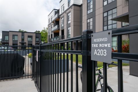 Tiny photo for 235 S 4th Street E #203, Missoula, MT 59801 (MLS # 30070709)