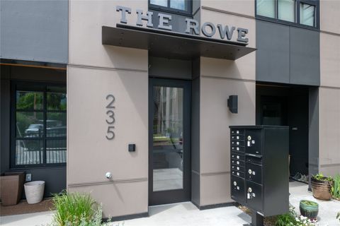 Tiny photo for 235 S 4th Street E #203, Missoula, MT 59801 (MLS # 30070709)