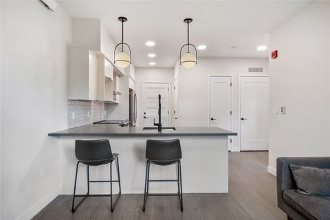 Tiny photo for 235 S 4th Street E #203, Missoula, MT 59801 (MLS # 30070709)
