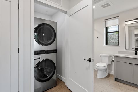 Tiny photo for 235 S 4th Street E #203, Missoula, MT 59801 (MLS # 30070709)
