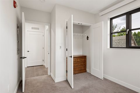 Tiny photo for 235 S 4th Street E #203, Missoula, MT 59801 (MLS # 30070709)