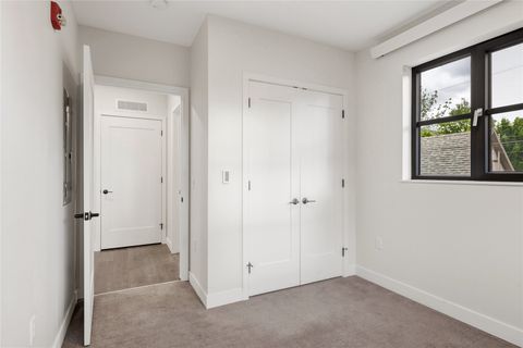 Tiny photo for 235 S 4th Street E #203, Missoula, MT 59801 (MLS # 30070709)