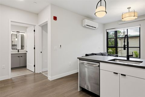 Tiny photo for 235 S 4th Street E #203, Missoula, MT 59801 (MLS # 30070709)