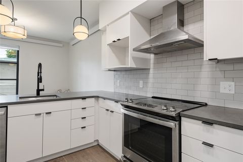 Tiny photo for 235 S 4th Street E #203, Missoula, MT 59801 (MLS # 30070709)