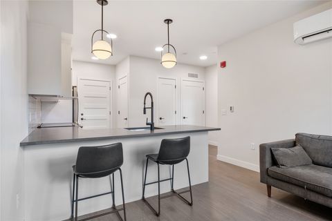 Tiny photo for 235 S 4th Street E #203, Missoula, MT 59801 (MLS # 30070709)