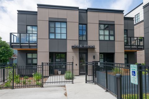 Photo of 235 S 4th Street E #203, Missoula, MT 59801 (MLS # 30070709)