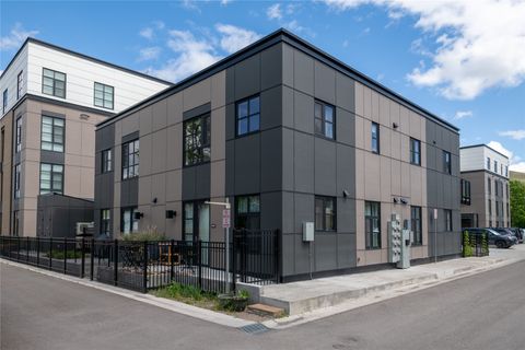 Tiny photo for 235 S 4th Street E #203, Missoula, MT 59801 (MLS # 30070709)