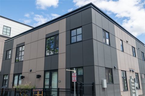 Tiny photo for 235 S 4th Street E #203, Missoula, MT 59801 (MLS # 30070709)