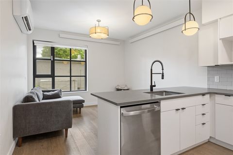 Tiny photo for 235 S 4th Street E #203, Missoula, MT 59801 (MLS # 30070709)
