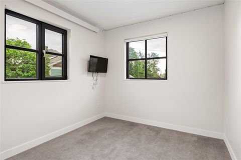 Tiny photo for 235 S 4th Street E #203, Missoula, MT 59801 (MLS # 30070709)