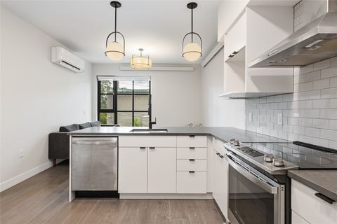 Tiny photo for 235 S 4th Street E #203, Missoula, MT 59801 (MLS # 30070709)