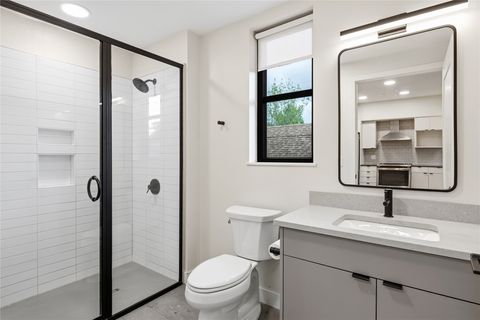 Tiny photo for 235 S 4th Street E #203, Missoula, MT 59801 (MLS # 30070709)