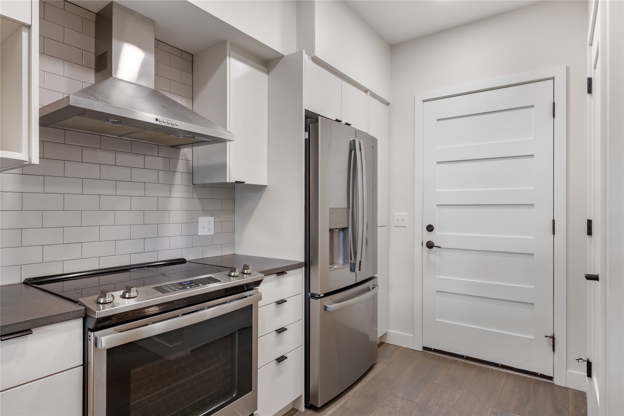 235 S 4th Street E 203