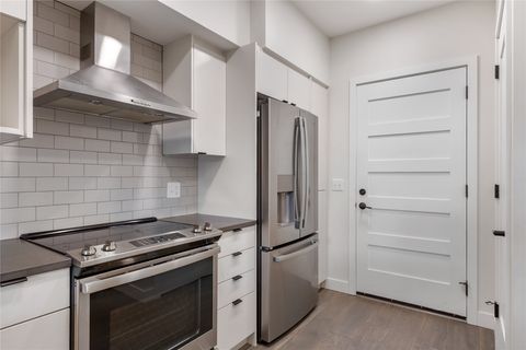 Tiny photo for 235 S 4th Street E #203, Missoula, MT 59801 (MLS # 30070709)