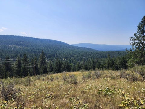 Tiny photo for 0 Brookes Drive, Rexford, MT 59930 (MLS # 30077115)