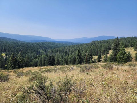 Tiny photo for 0 Brookes Drive, Rexford, MT 59930 (MLS # 30077115)