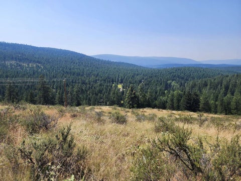 Tiny photo for 0 Brookes Drive, Rexford, MT 59930 (MLS # 30077115)