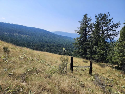 Tiny photo for 0 Brookes Drive, Rexford, MT 59930 (MLS # 30077115)