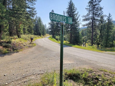 Tiny photo for 0 Brookes Drive, Rexford, MT 59930 (MLS # 30077115)