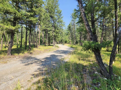 Tiny photo for 0 Brookes Drive, Rexford, MT 59930 (MLS # 30077115)