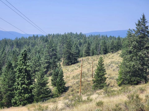 Tiny photo for 0 Brookes Drive, Rexford, MT 59930 (MLS # 30077115)