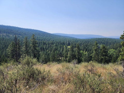 Tiny photo for 0 Brookes Drive, Rexford, MT 59930 (MLS # 30077115)