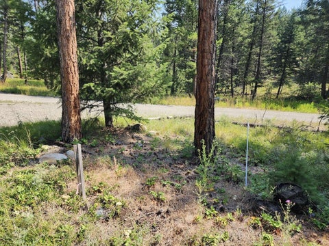 Tiny photo for 0 Brookes Drive, Rexford, MT 59930 (MLS # 30077115)