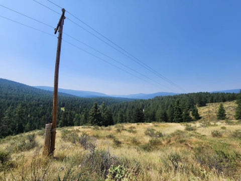 Tiny photo for 0 Brookes Drive, Rexford, MT 59930 (MLS # 30077115)