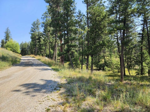 Tiny photo for 0 Brookes Drive, Rexford, MT 59930 (MLS # 30077115)
