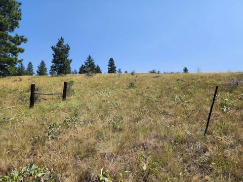 Tiny photo for 0 Brookes Drive, Rexford, MT 59930 (MLS # 30077115)