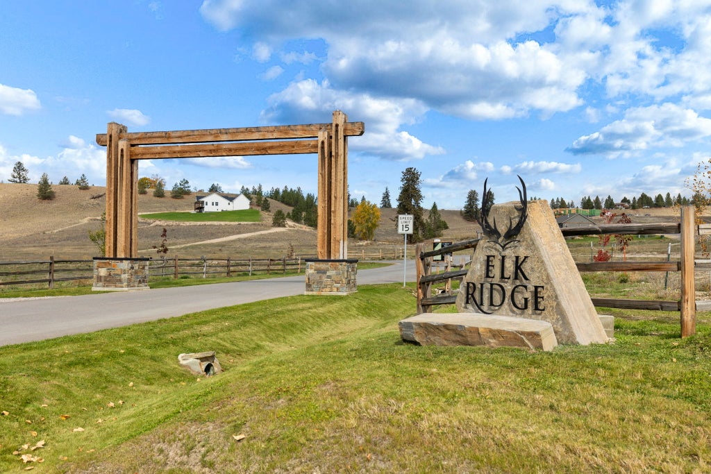 Photo of 235 Miles Gulch Road, Stevensville, MT 59870 (MLS # 30077686)