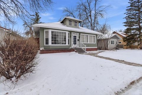 1420 4th Avenue N Great Falls MT 59401