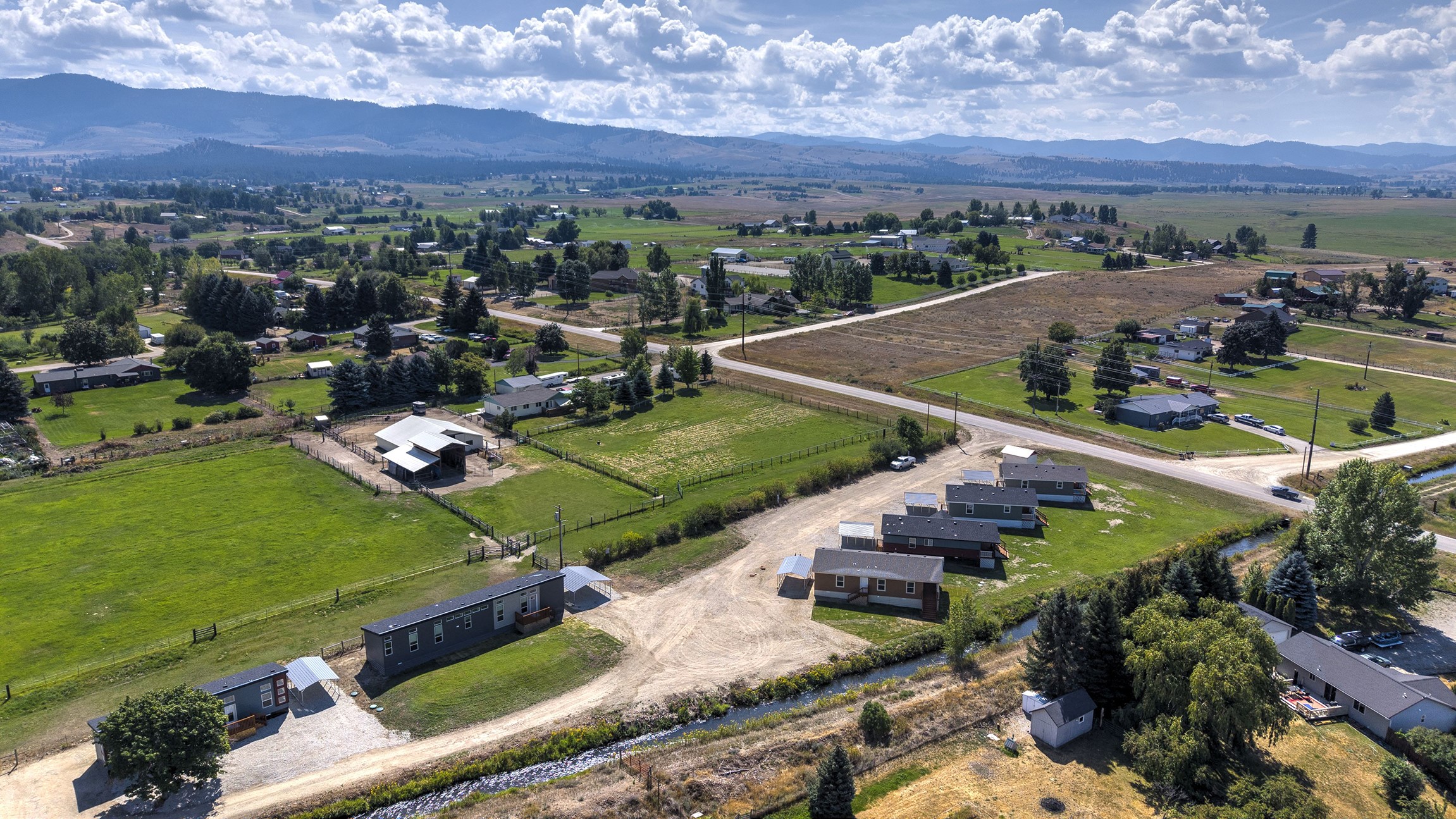 514 Hamilton Heights Road 1-7