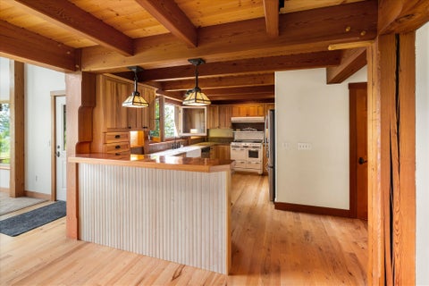 Tiny photo for 16029 Sunset Heights Drive, Bigfork, MT 59911 (MLS # 30071718)