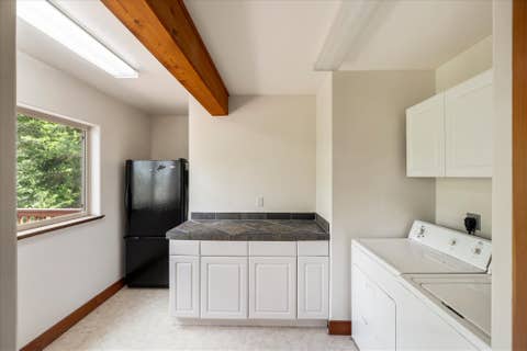 Tiny photo for 16029 Sunset Heights Drive, Bigfork, MT 59911 (MLS # 30071718)