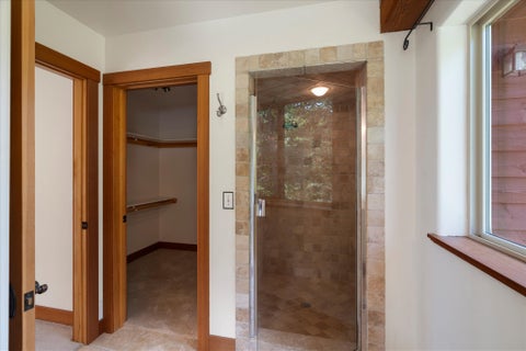 Tiny photo for 16029 Sunset Heights Drive, Bigfork, MT 59911 (MLS # 30071718)