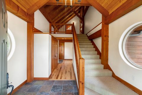 Tiny photo for 16029 Sunset Heights Drive, Bigfork, MT 59911 (MLS # 30071718)