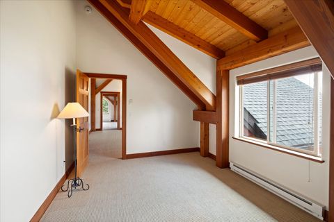 Tiny photo for 16029 Sunset Heights Drive, Bigfork, MT 59911 (MLS # 30071718)