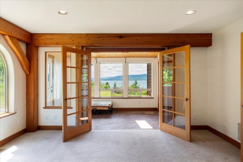 Tiny photo for 16029 Sunset Heights Drive, Bigfork, MT 59911 (MLS # 30071718)