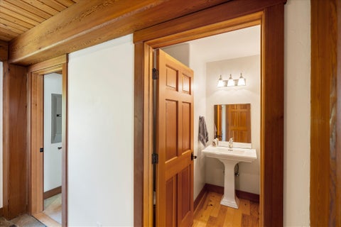 Tiny photo for 16029 Sunset Heights Drive, Bigfork, MT 59911 (MLS # 30071718)